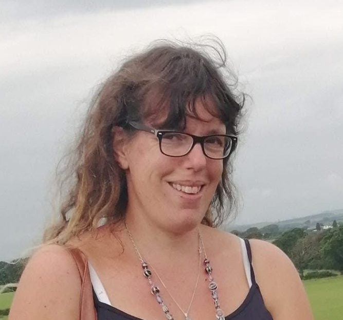 Liz